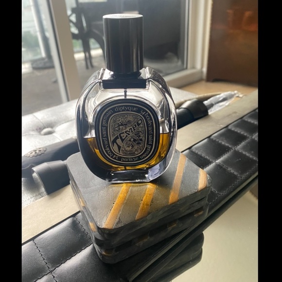 diptyque Other - ♣️ DYPTYQUE ♠️